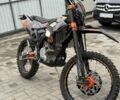 Kovi Другая, объемом двигателя 0.3 л и пробегом 0 тыс. км за 2100 $, фото 2 на Automoto.ua