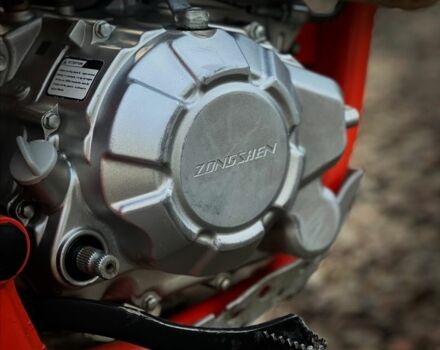 Kovi Другая, объемом двигателя 0.3 л и пробегом 0 тыс. км за 1800 $, фото 13 на Automoto.ua