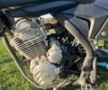 Kovi Інша, об'ємом двигуна 0.25 л та пробігом 0 тис. км за 1000 $, фото 4 на Automoto.ua
