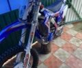 Kovi Другая, объемом двигателя 0.45 л и пробегом 0 тыс. км за 3500 $, фото 2 на Automoto.ua
