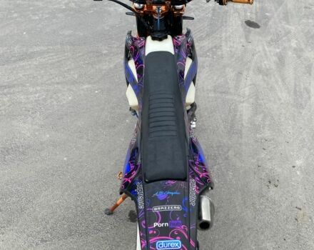 Kovi Інша, об'ємом двигуна 0.3 л та пробігом 0 тис. км за 1725 $, фото 13 на Automoto.ua