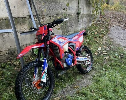 Kovi Другая, объемом двигателя 0.3 л и пробегом 0 тыс. км за 1550 $, фото 6 на Automoto.ua