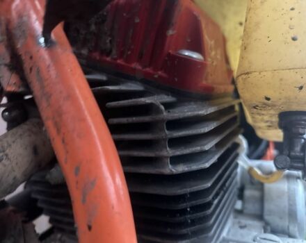 Kovi Інша, об'ємом двигуна 0.3 л та пробігом 0 тис. км за 2100 $, фото 10 на Automoto.ua