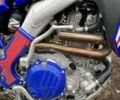 Kovi Другая, объемом двигателя 0.45 л и пробегом 0 тыс. км за 3500 $, фото 5 на Automoto.ua