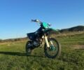 Kovi Другая, объемом двигателя 0.25 л и пробегом 0 тыс. км за 1099 $, фото 5 на Automoto.ua