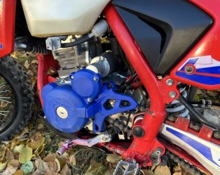 Kovi Другая, объемом двигателя 0.3 л и пробегом 0 тыс. км за 1550 $, фото 2 на Automoto.ua