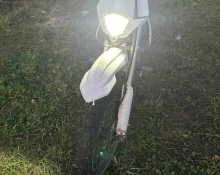 Kovi Другая, объемом двигателя 0.13 л и пробегом 0 тыс. км за 476 $, фото 3 на Automoto.ua