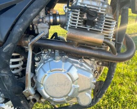 Kovi Другая, объемом двигателя 0.25 л и пробегом 0 тыс. км за 1099 $, фото 4 на Automoto.ua