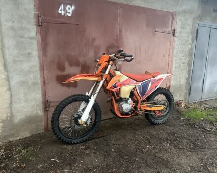 Kovi Інша, об'ємом двигуна 0.3 л та пробігом 0 тис. км за 2100 $, фото 2 на Automoto.ua