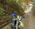 Kovi Другая 2021 в Черновцах на Automoto.ua Kovi Другая, объемом двигателя 0.25 л и пробегом 0 тыс. км за 2499 $, фото 1 на Automoto.ua