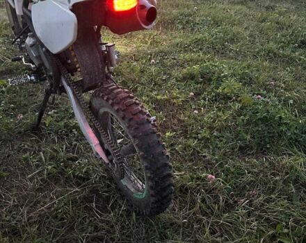 Kovi Другая, объемом двигателя 0.13 л и пробегом 0 тыс. км за 476 $, фото 2 на Automoto.ua