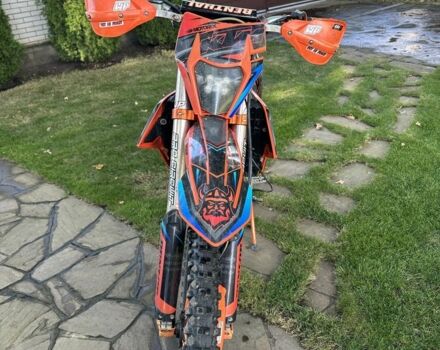 Kovi Інша, об'ємом двигуна 0.3 л та пробігом 0 тис. км за 2000 $, фото 1 на Automoto.ua