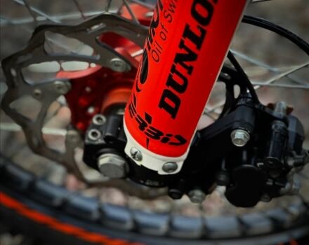 Kovi Другая, объемом двигателя 0.3 л и пробегом 0 тыс. км за 1800 $, фото 15 на Automoto.ua