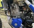 Kovi Другая 2021 в Черновцах на Automoto.ua Kovi Другая, объемом двигателя 0.25 л и пробегом 0 тыс. км за 2499 $, фото 3 на Automoto.ua