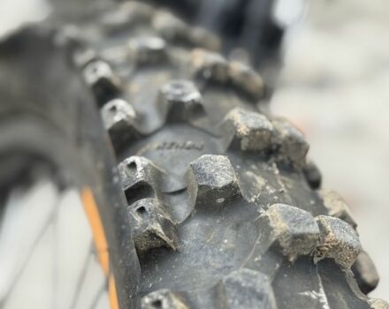 Kovi Другая, объемом двигателя 0.3 л и пробегом 0 тыс. км за 2100 $, фото 3 на Automoto.ua