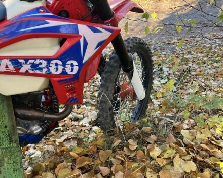 Kovi Другая, объемом двигателя 0.3 л и пробегом 0 тыс. км за 1550 $, фото 4 на Automoto.ua