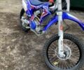 Kovi Другая, объемом двигателя 0.45 л и пробегом 0 тыс. км за 3500 $, фото 4 на Automoto.ua