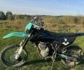 Kovi Інша, об'ємом двигуна 0.25 л та пробігом 0 тис. км за 1000 $, фото 7 на Automoto.ua