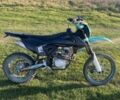 Kovi Інша, об'ємом двигуна 0.25 л та пробігом 0 тис. км за 1000 $, фото 3 на Automoto.ua