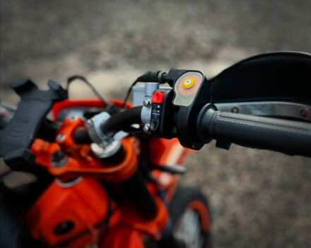 Kovi Другая, объемом двигателя 0.3 л и пробегом 0 тыс. км за 1800 $, фото 10 на Automoto.ua