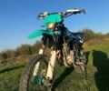 Kovi Другая, объемом двигателя 0.25 л и пробегом 0 тыс. км за 1099 $, фото 6 на Automoto.ua