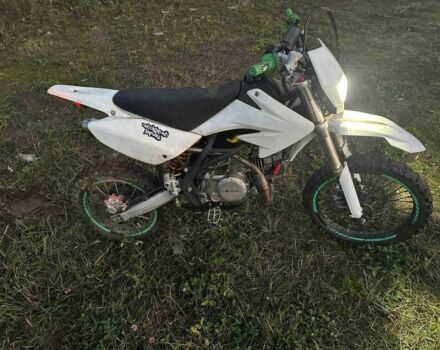 Kovi Другая, объемом двигателя 0.13 л и пробегом 0 тыс. км за 476 $, фото 4 на Automoto.ua