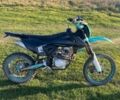 Kovi Другая, объемом двигателя 0.25 л и пробегом 0 тыс. км за 1099 $, фото 1 на Automoto.ua
