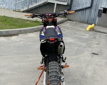 Kovi Інша, об'ємом двигуна 0.3 л та пробігом 0 тис. км за 1725 $, фото 6 на Automoto.ua