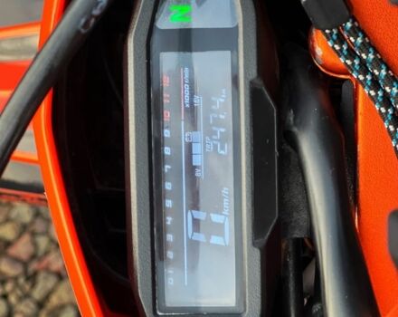 Kovi Другая, объемом двигателя 0.3 л и пробегом 0 тыс. км за 1800 $, фото 11 на Automoto.ua