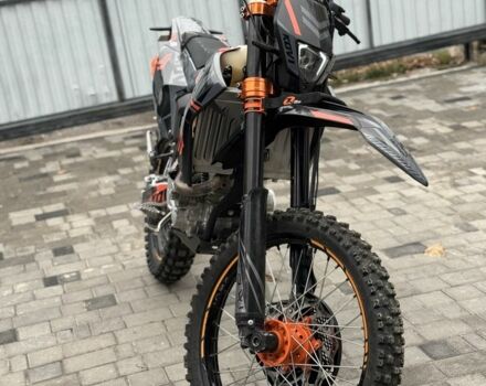 Kovi Другая, объемом двигателя 0.3 л и пробегом 0 тыс. км за 2100 $, фото 1 на Automoto.ua