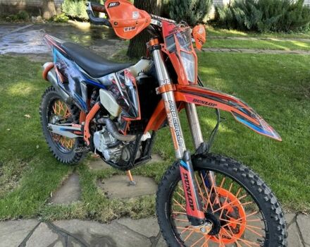 Kovi Інша, об'ємом двигуна 0.3 л та пробігом 0 тис. км за 2000 $, фото 2 на Automoto.ua