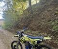 Kovi Другая 2021 в Черновцах на Automoto.ua Kovi Другая, объемом двигателя 0.25 л и пробегом 0 тыс. км за 2499 $, фото 2 на Automoto.ua