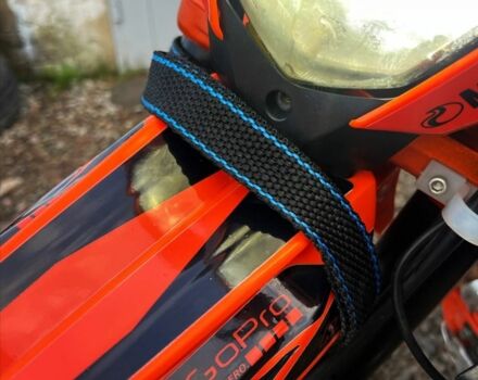 Kovi Другая, объемом двигателя 0.3 л и пробегом 0 тыс. км за 1800 $, фото 18 на Automoto.ua