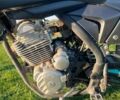 Kovi Другая, объемом двигателя 0.25 л и пробегом 0 тыс. км за 1099 $, фото 3 на Automoto.ua
