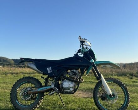 Kovi Інша, об'ємом двигуна 0.25 л та пробігом 0 тис. км за 1000 $, фото 1 на Automoto.ua