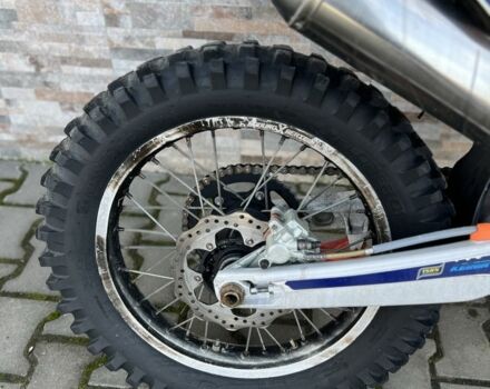 Kovi Другая, объемом двигателя 0.25 л и пробегом 0 тыс. км за 1400 $, фото 7 на Automoto.ua