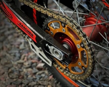 Kovi Другая, объемом двигателя 0.3 л и пробегом 0 тыс. км за 1800 $, фото 14 на Automoto.ua