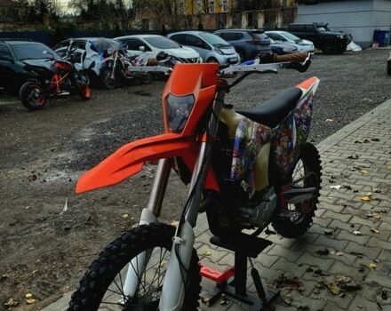 Kovi Інша, об'ємом двигуна 0.25 л та пробігом 0 тис. км за 1650 $, фото 1 на Automoto.ua