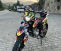 Kovi Другая, объемом двигателя 0.25 л и пробегом 0 тыс. км за 1600 $, фото 2 на Automoto.ua