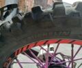 Kovi Інша, об'ємом двигуна 0.3 л та пробігом 0 тис. км за 1400 $, фото 4 на Automoto.ua