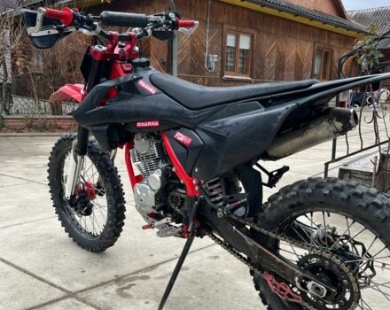 Kovi Другая, объемом двигателя 0 л и пробегом 0 тыс. км за 1250 $, фото 3 на Automoto.ua