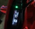 Kovi Інша, об'ємом двигуна 0.3 л та пробігом 0 тис. км за 1400 $, фото 10 на Automoto.ua