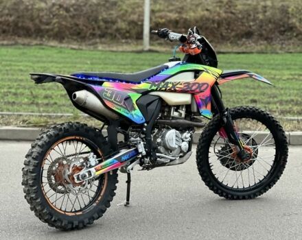 Kovi Другая, объемом двигателя 0.3 л и пробегом 0 тыс. км за 1650 $, фото 1 на Automoto.ua