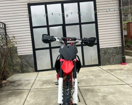 Kovi Другая, объемом двигателя 0 л и пробегом 0 тыс. км за 1250 $, фото 2 на Automoto.ua