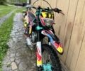 Kovi Другая, объемом двигателя 0.25 л и пробегом 0 тыс. км за 1600 $, фото 1 на Automoto.ua