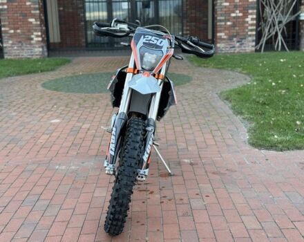 Kovi Другая 2022 в Киеве на Automoto.ua Kovi Другая, объемом двигателя 0.3 л и пробегом 0 тыс. км за 1999 $, фото 1 на Automoto.ua