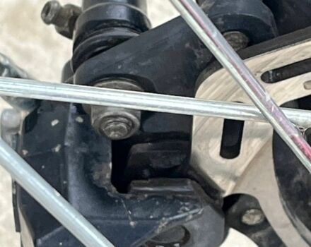 Kovi Другая, объемом двигателя 0 л и пробегом 0 тыс. км за 1250 $, фото 4 на Automoto.ua