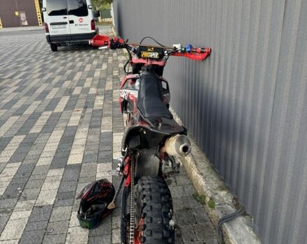 Kovi Другая, объемом двигателя 0.3 л и пробегом 0 тыс. км за 1250 $, фото 2 на Automoto.ua