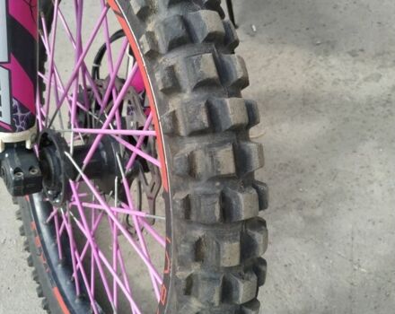 Kovi Інша, об'ємом двигуна 0.3 л та пробігом 0 тис. км за 1300 $, фото 6 на Automoto.ua