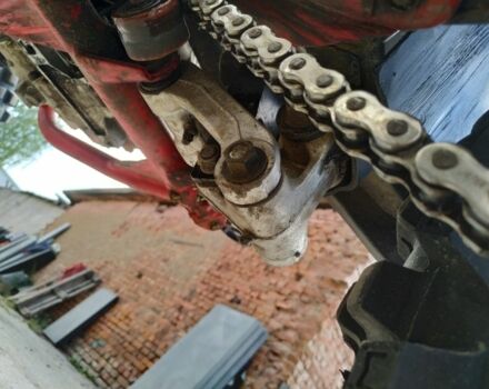 Kovi Інша, об'ємом двигуна 0.3 л та пробігом 0 тис. км за 1300 $, фото 5 на Automoto.ua